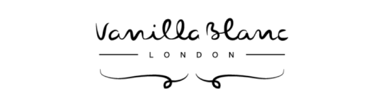 Vanilla Blanc