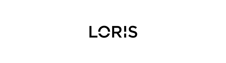 Loris Parfum