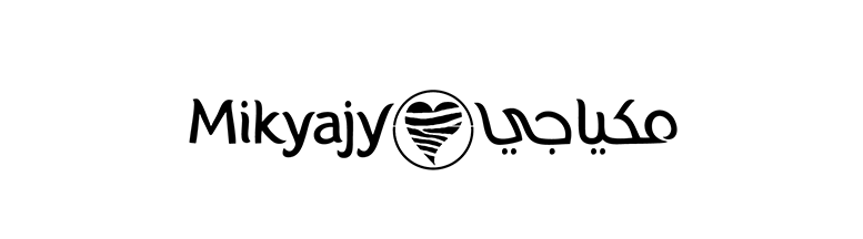 Mikyajy
