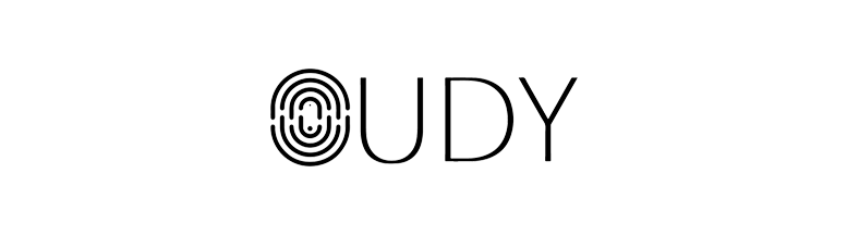 Oudy
