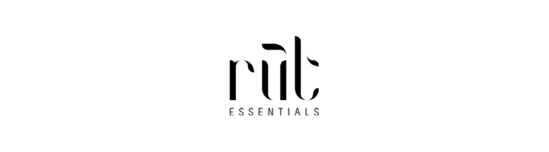 R?t Essentials