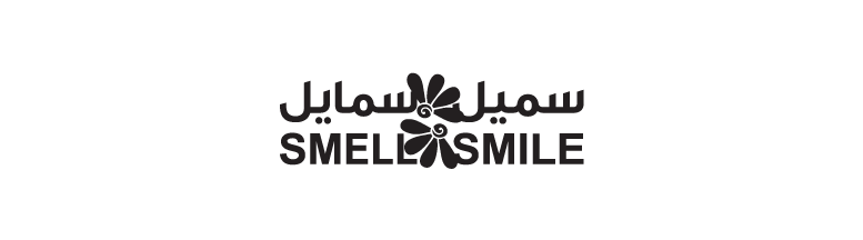 Smell and Smile