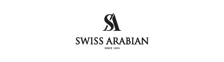 Swiss Arabian