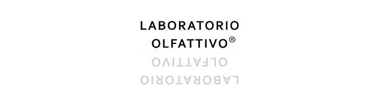 Laboratorio Olfattivo
