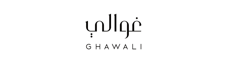 Ghawali