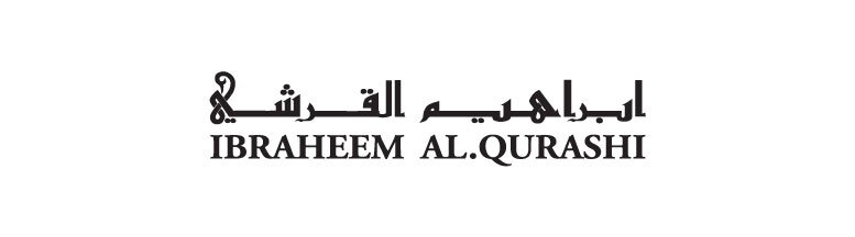 Ibraheem Al.Qurashi