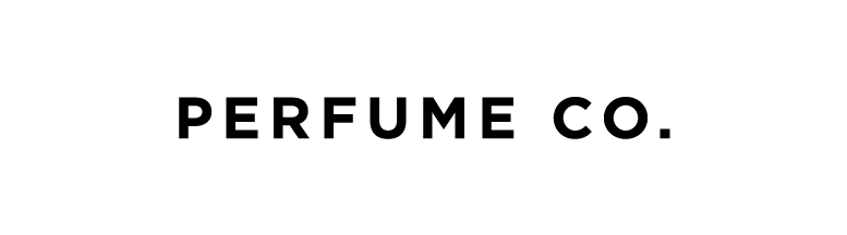 Perfume Co.