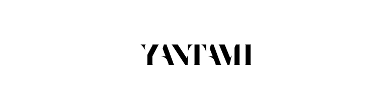 Yantami