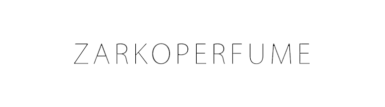 Zarko