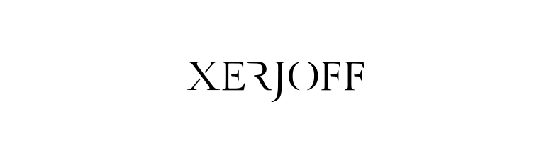 Xerjoff