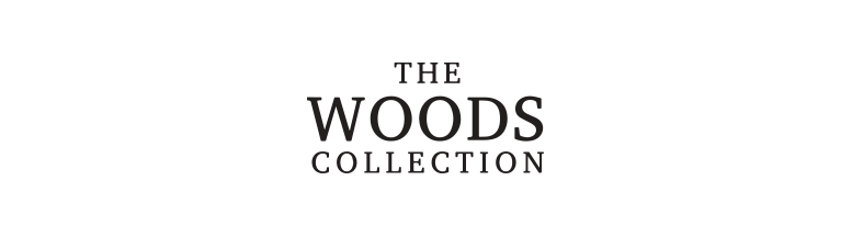 The Woods Collection