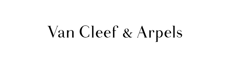 Van Cleef & Arpels