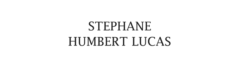 Stephane Humbert