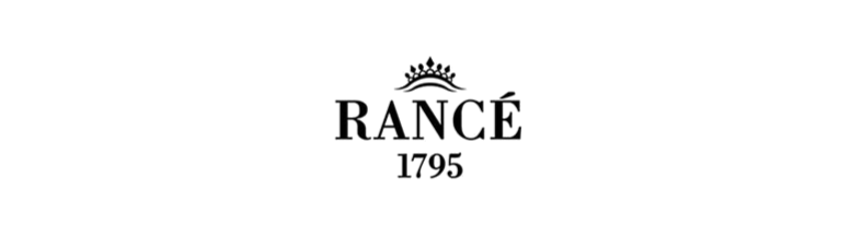 Rance