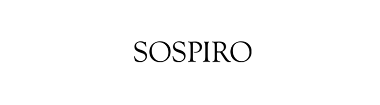 Sospiro