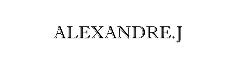 Alexandre.J
