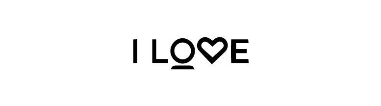 I Love