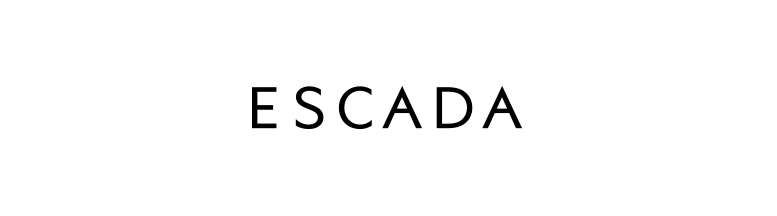 Escada