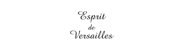 Esprit De Versailles