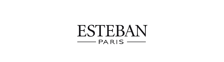 Esteban