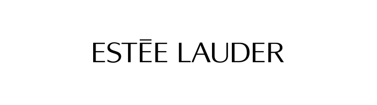 Est?e Lauder