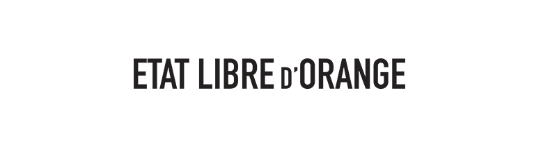Etat Libre D'Orange
