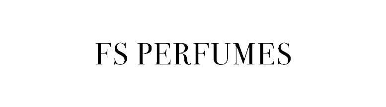 F.S Perfumes
