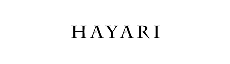 Hayari
