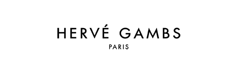 Herve Gambs