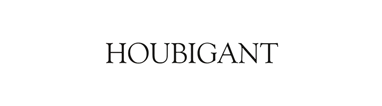 Houbigant