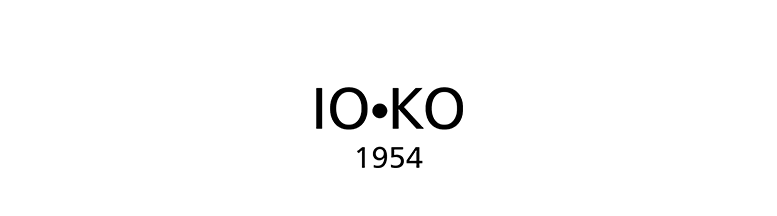 IO.KO