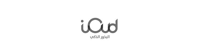 iOud
