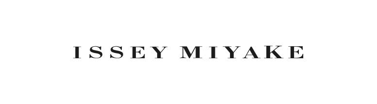 Issey Miyake