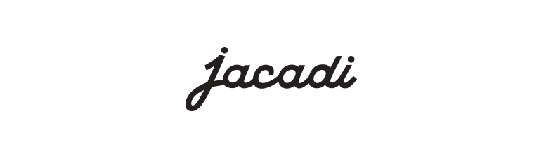 Jacadi