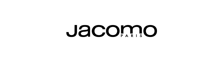 Jacomo