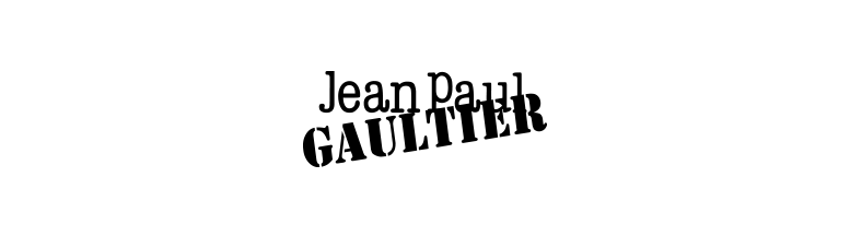 Jean Paul Gaultier