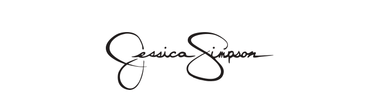 Jessica Simpson