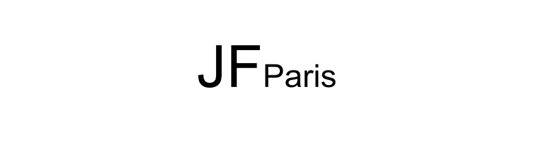 JF Paris