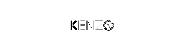 Kenzo