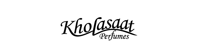 Kholasaat