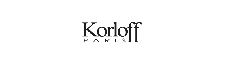 Korloff