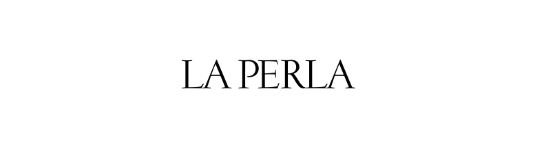 La Perla