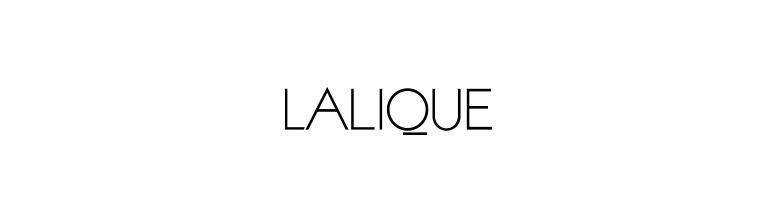 Lalique
