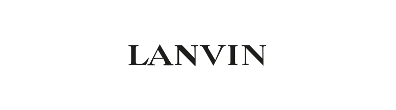 Lanvin