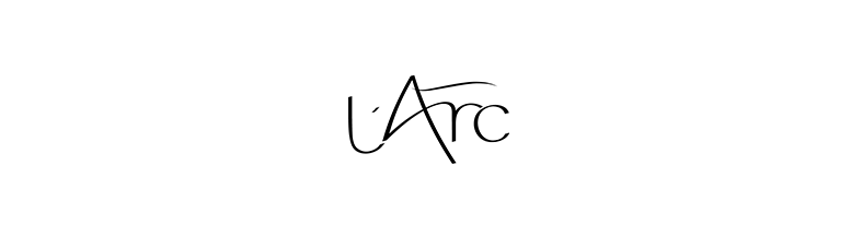 L`Arc