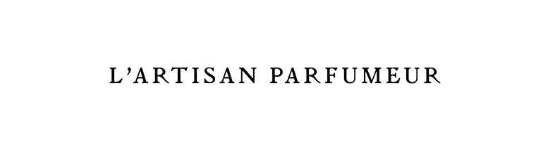 L'Artisan Parfumeur