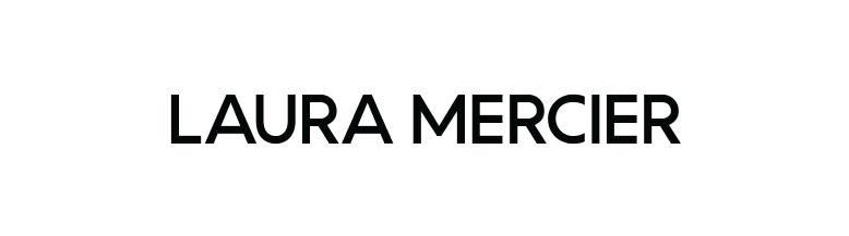 Laura Mercier