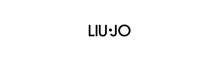 Liu Jo