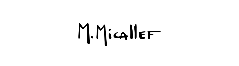 Micallef Studio