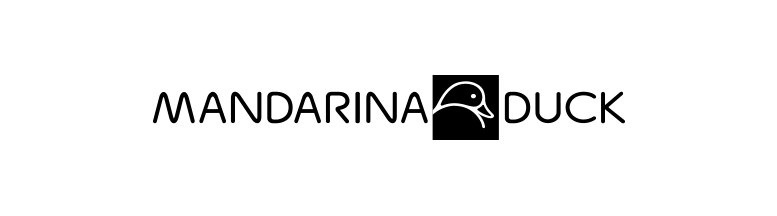 Mandarina Duck